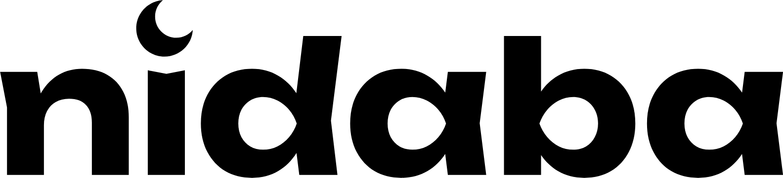 NIDABA
